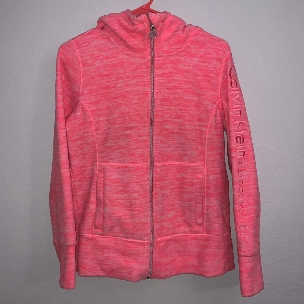 Calvin Klein Sweater